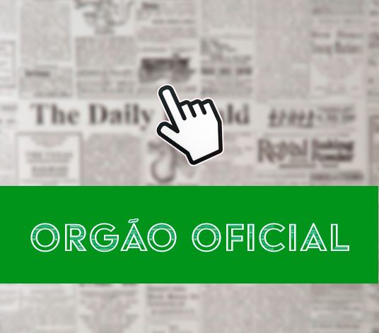 00_banner_orgaoOficial